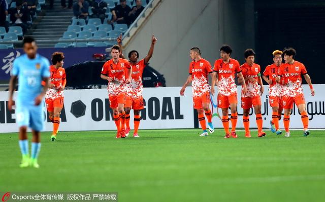 “当你以3-0获胜时，看起来很容易，当我们没有获胜时，人们就会说曼城陷入了危机，踢得不好。